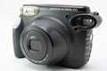 ★ フジフイルム FUJIFILM INSTAX 210 チェキワイド インスタントカメラ ★ #9005