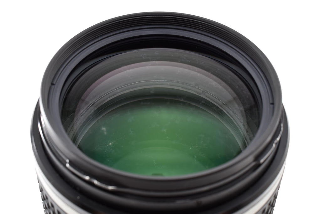 ★現状品★ ペンタックス PENTAX FA645 150-300MM F5.6 ED[IF] 中判レンズ ★ #9003