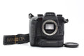 ★良品★ ミノルタ MINOLTA α-7 ボディ VC-7  フィルム一眼レフ ★ #8954