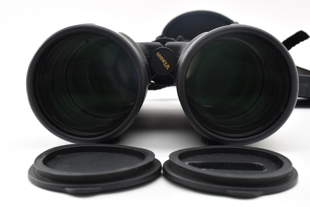 ★良品★ ビクセン Vixen ATREK 10X50 双眼鏡 ★ #9237