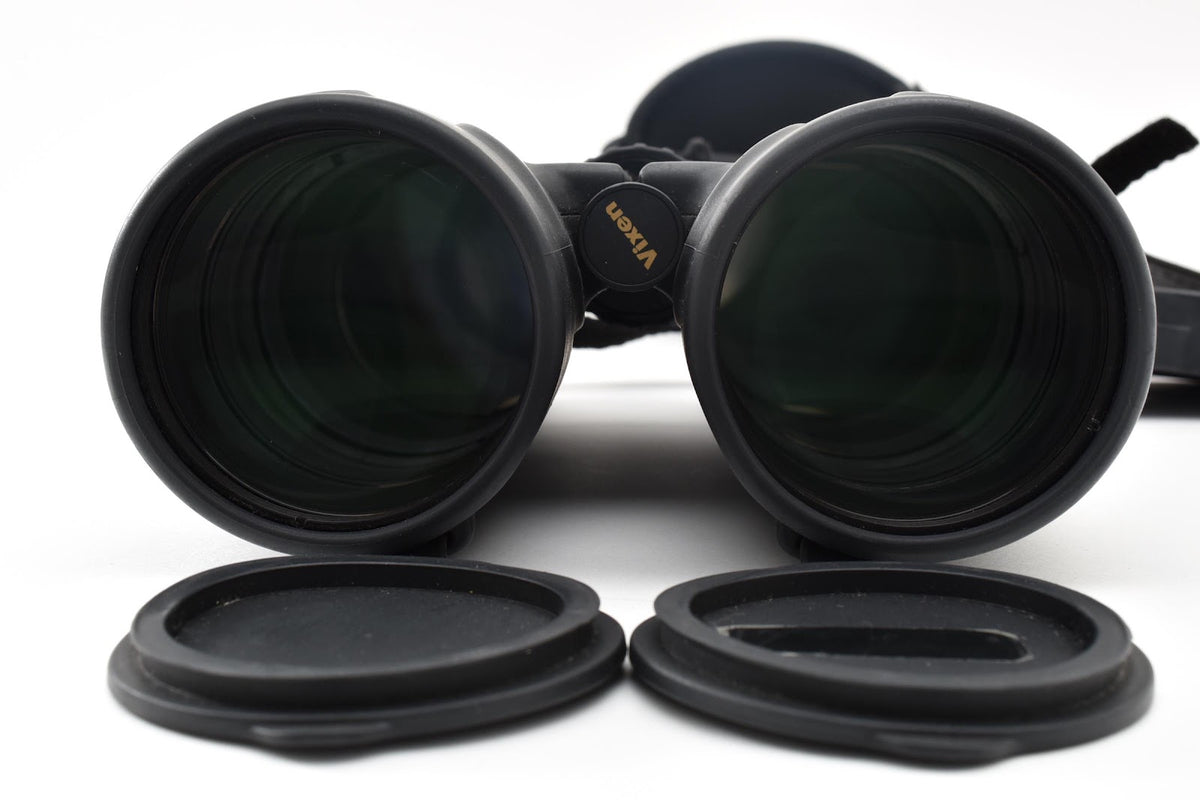 ★良品★ ビクセン Vixen ATREK 10X50 双眼鏡 ★ #9237