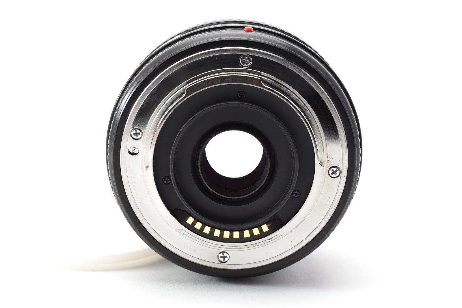 ★美品★ オリンパス Olympus ZUIKO DIGITAL ED 35MM F3.5 MACRO (フォーサーズ) 単焦点レンズ ★ #9057