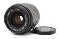 ★美品★ キヤノン CANON EF 35-80MM F4-5.6 II 標準 ズームレンズ AF 一眼レフ用 ★ #8743