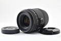 ★良品★ シグマ SIGMA MACRO 70MM F2.8 EX DG ソニー用 レンズ ★ #9154