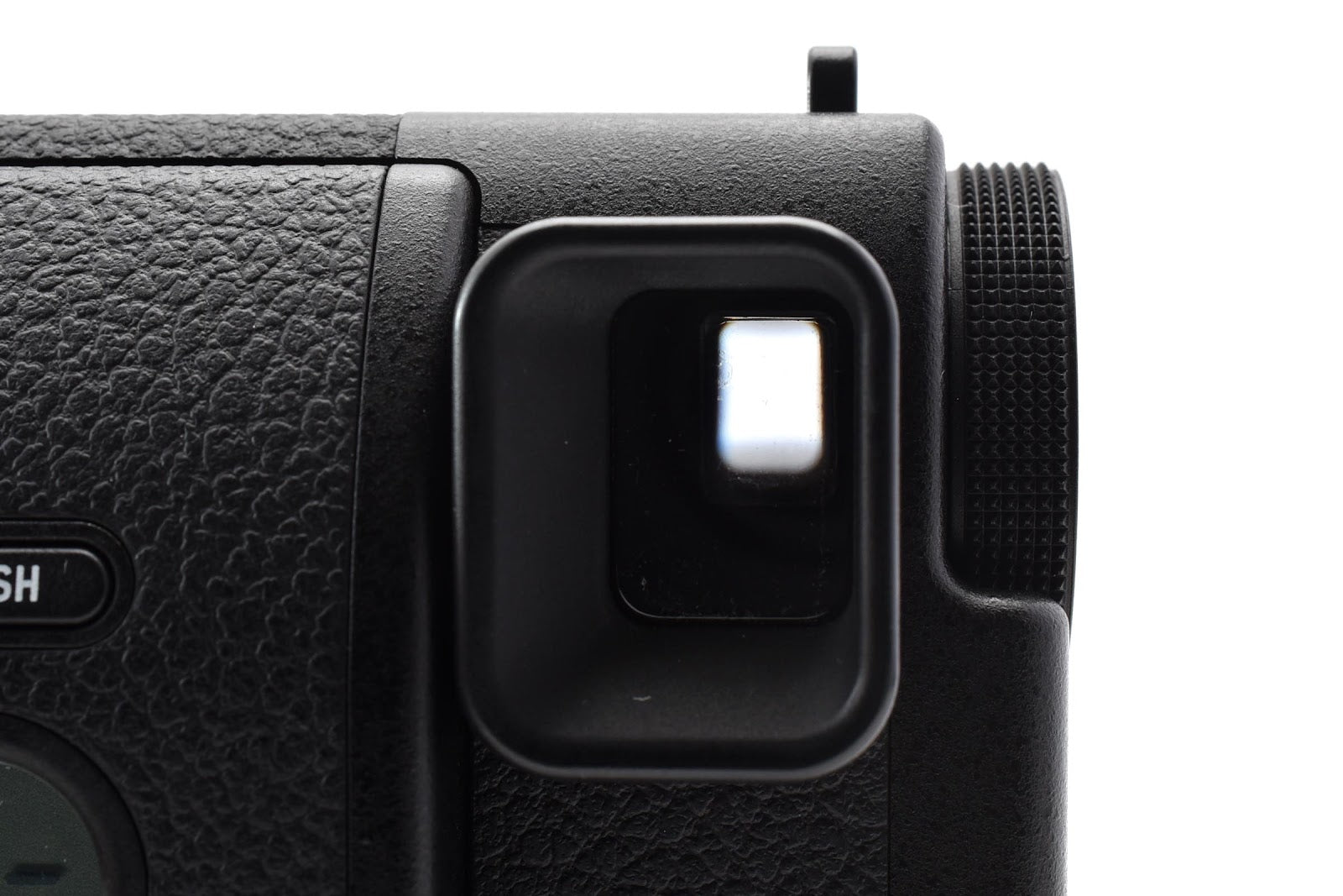 ★現状品★ フジフイルム FUJIFILM INSTAX MINI 99 ブラック チェキ ★ #9066