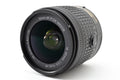 ★美品★ ニコン Nikon AF-P DX NIKKOR 18-55mm f3.5-5.6G VR 交換レンズ ★ #9265