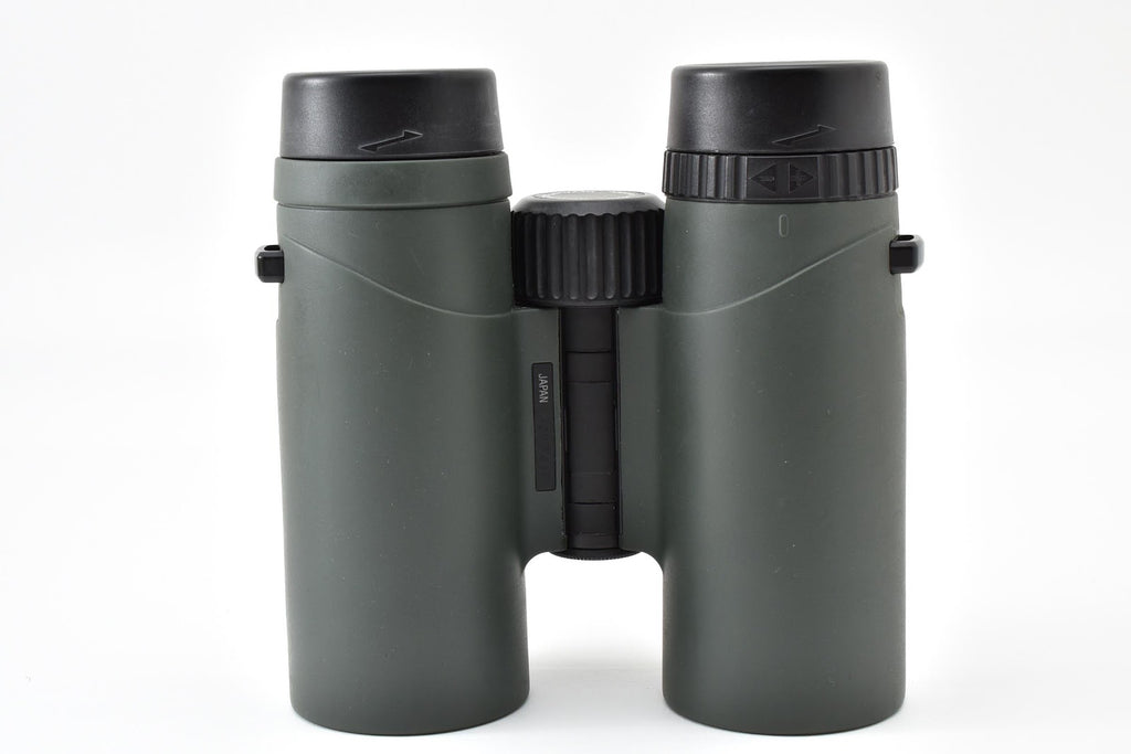 ★希少★ コーワ Kowa 8X32 FIELD 7.5° 双眼鏡 ★ #9103