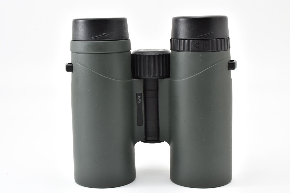 ★希少★ コーワ Kowa 8X32 FIELD 7.5° 双眼鏡 ★ #9103