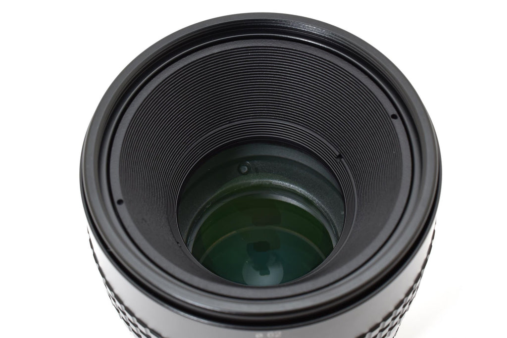 ★良品★ レンズベビー Lensbaby LENSBABY VELVET 56 56MM F1.6 ソフト (キヤノンEF用) デジタルレンズ ★ #8728