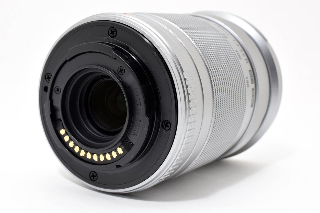 ★良品★ オリンパス Olympus M.ZUIKO DIGITAL ED 14-42MM F3.5-5.6 交換レンズ ★ #8703