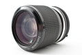 ★良品★ ニコン Nikon NEW NIKKOR 43-86mm f3.5 小スレあり 動作確認済 交換レンズ ★ #9365