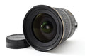 ★美品★ ニコン Nikon AF-S DX NIKKOR 12-24MM F4G ED レンズ ★ #9255