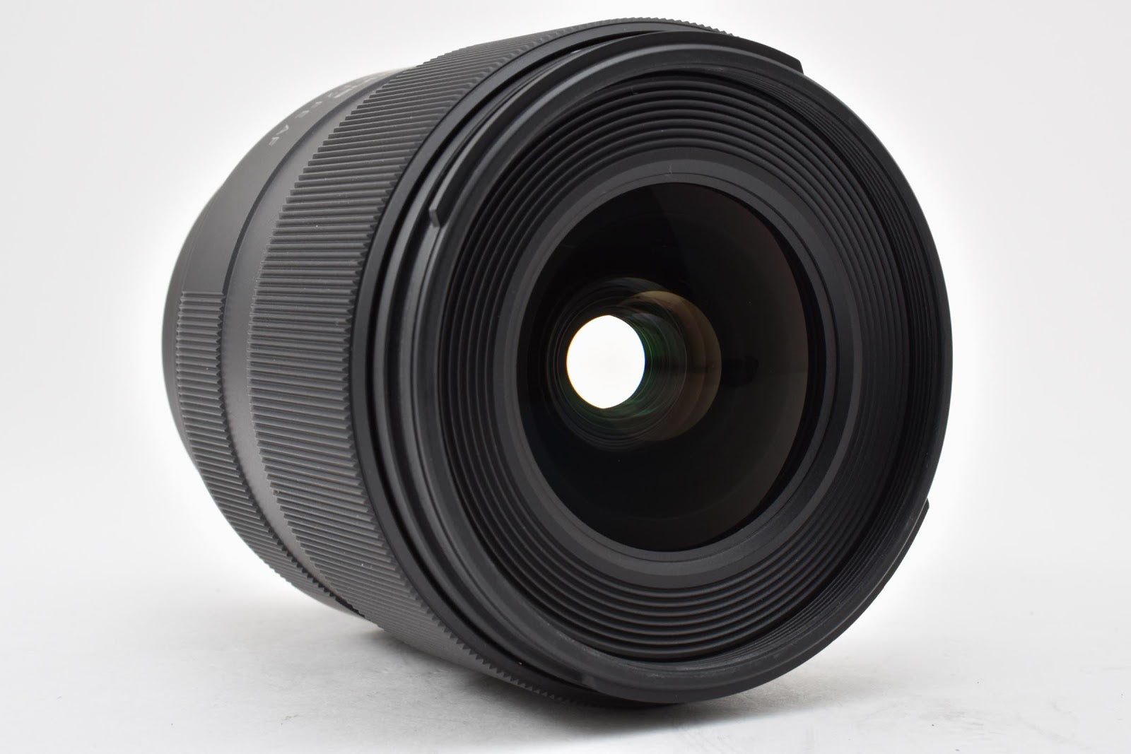 ★美品★ トキナー Tokina FIRIN 20MM F2 FE AF (ソニーE用/フルサイズ対応) 交換レンズ ★ #8786