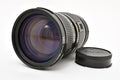 ★美品★ キヤノン CANON NEWFD 35-105MM F3.5 レンズ ★ #8681