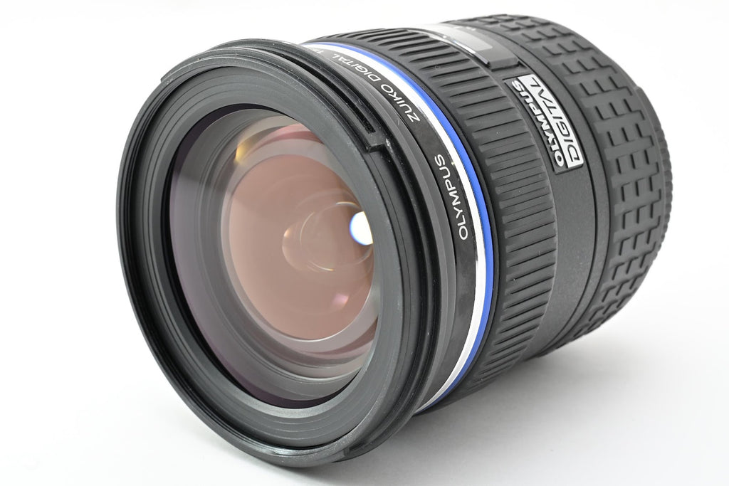 ★良品★ オリンパス Olympus DIGITAL ED 12-60mm F2.8-4.0 SWD 交換レンズ ★ #9007