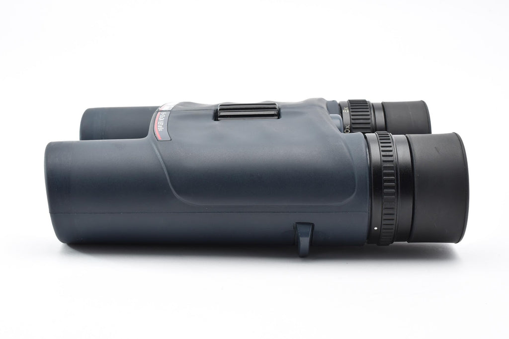 ★美品★ ニコン Nikon 6～12×24 6.9° AT 6X 双眼鏡 ★ #8904
