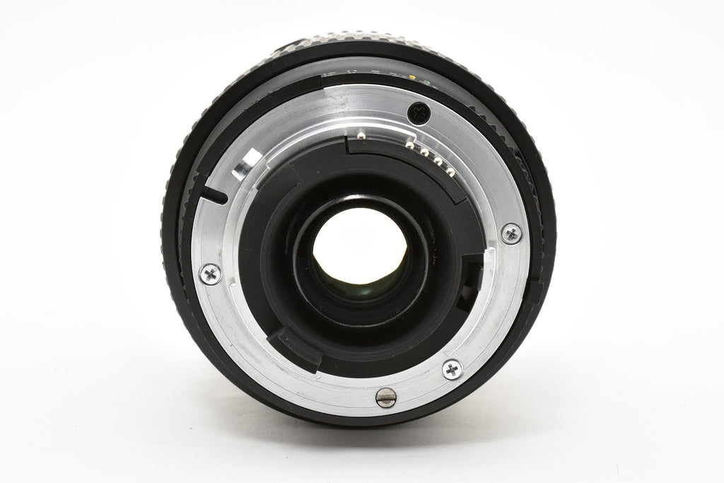 ★美品★ ニコン Nikon AF NIKKOR 28-105M F3.5-4.5D 交換レンズ ★ #8690