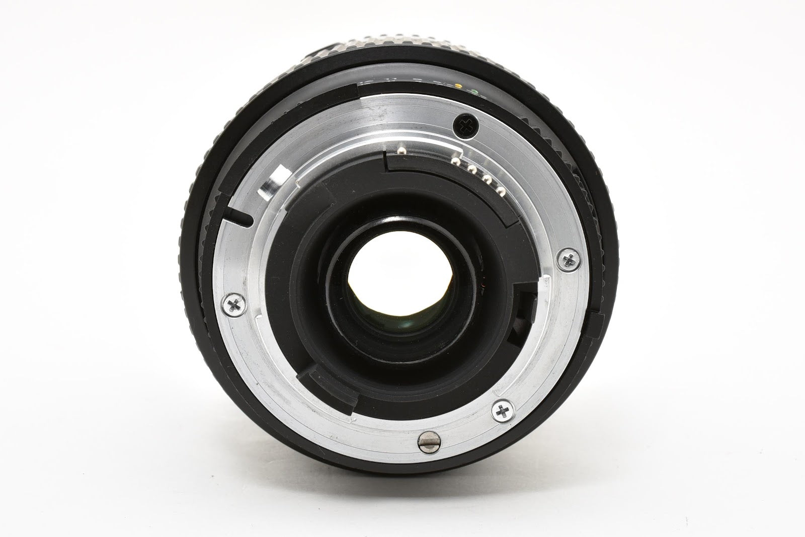 ★美品★ ニコン Nikon AF NIKKOR 28-105M F3.5-4.5D 交換レンズ ★ #8690