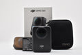 ★良品★ DJI OSMO 360 スタンダードコンボ OQA004 360度カメラ ★ #8788