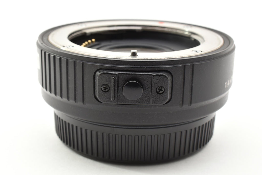 ★美品★ オリンパス Olympus EC-14 ZUIKO DIGITAL テレコンバーター 美品 ★ #9079