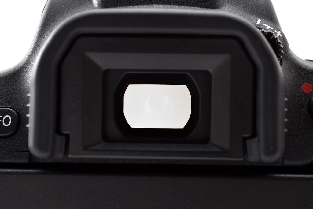 ★極上品ショット数2454回★ キヤノン CANON  EOS KISS X9 18-55MM IS STM レンズセット デジタル一眼レフ ★ #9001