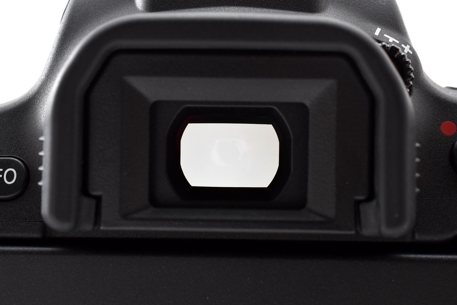 ★極上品ショット数2454回★ キヤノン CANON  EOS KISS X9 18-55MM IS STM レンズセット デジタル一眼レフ ★ #9001