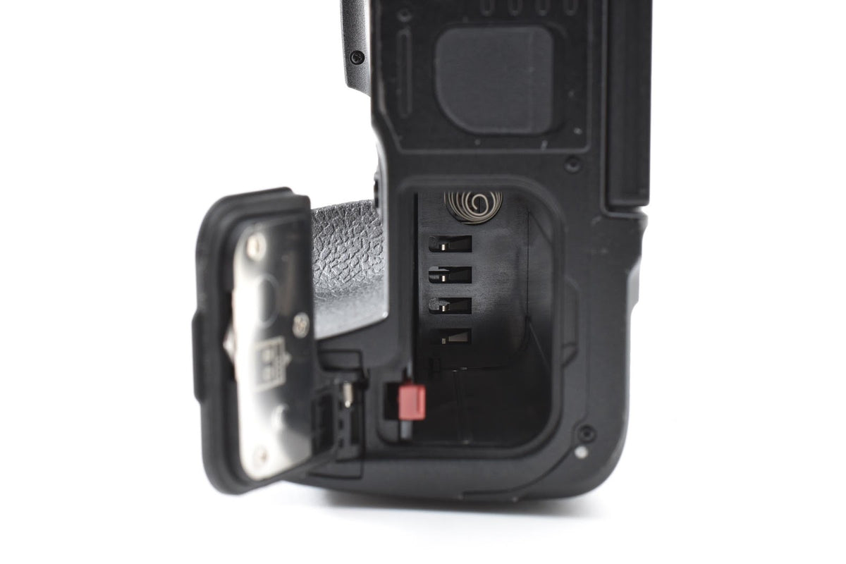 ★美品★ ショット数16094回 OM SYSTEM OM-1 ボディ 元箱付属品充実 ミラーレス一眼  ★ #9386