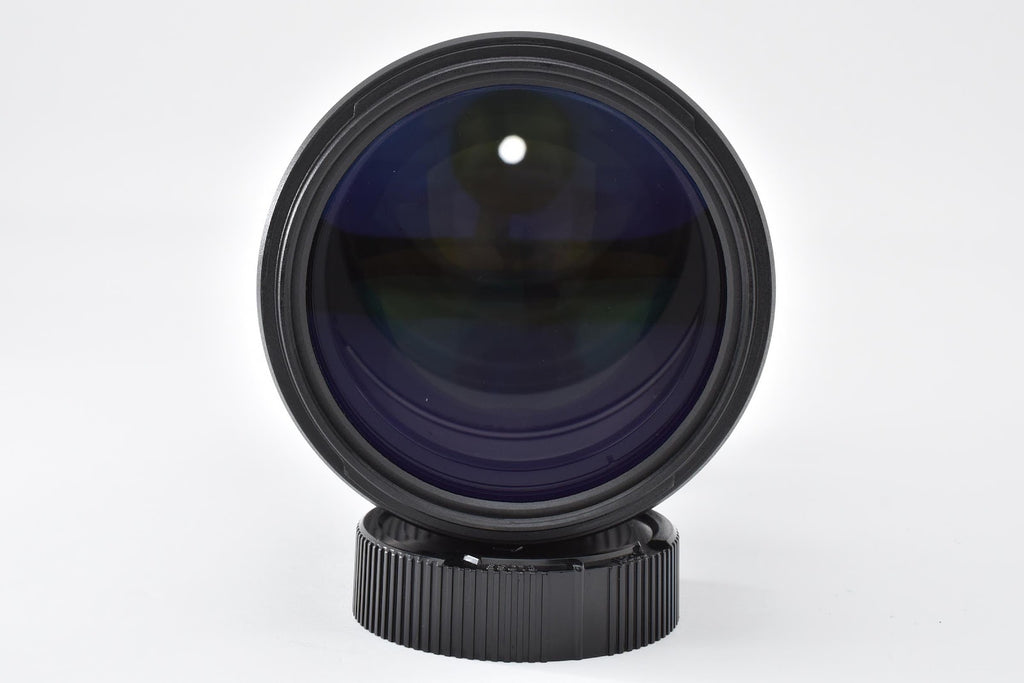 ★美品★ タムロン TAMRON SP AF 70-200MM F2.8 DI LD MACRO A001P (ペンタックスK用) 望遠レンズ ★ #9092