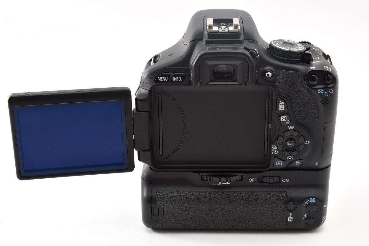 ★良品★ キヤノン CANON EOS KISS X5 デジタル一眼レフ ショット数29862 ボディ ショット数29862回 ★ #9231