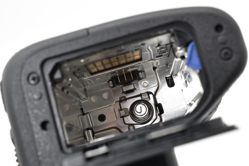★美品★ ソニー SONY ショット数6,867回 α7R V ボディ [ILCE-7RM5] ★ #8626