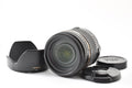 ★良品★ タムロン TAMRON 18-270MM F3.5-6.3 DI II VC PZD ニコン ズームレンズ ★ #8980