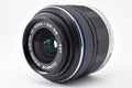 ★良品★ オリンパス Olympus M.ZUIKO DIGITAL ED 14-42mm F3.5-5.6 交換レンズ 動作確認OK ★ #8783
