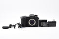★ パナソニック Panasonic LUMIX DC-G9 PRO ボディ ミラーレス一眼 ショット数97078回 ★ #8894