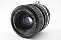 ★良品★ ニコン Nikon AI-S 35-70MM F3.3-4.5 カメラレンズ ★ #8925