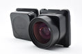 ★良品★ 富士フイルム FUJIFILM EBC FUJINO GX 100MM F4 (GX680) 中判レンズ ★ #8906