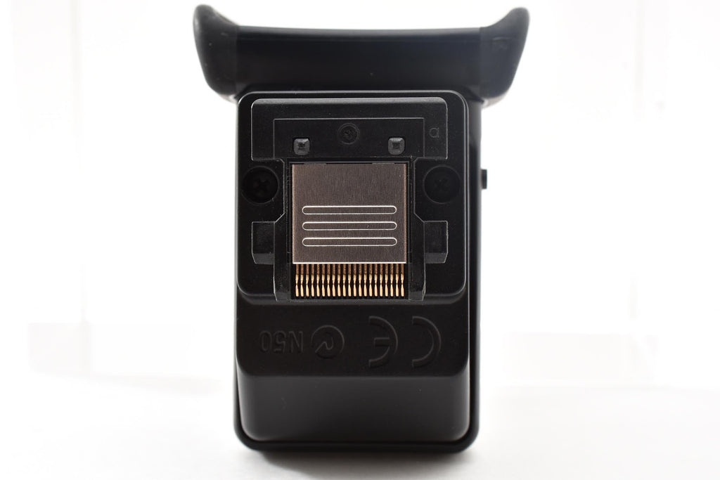 ★美品★ ソニー SONY 電子ビューファインダー FDA-EV1MK 美品 光学クリア 動作良好 ★ #9235