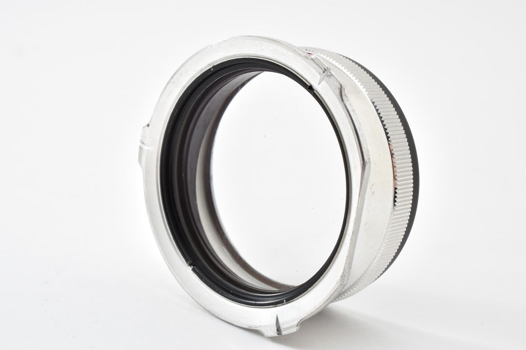 ★良品★ ローライ Rollei HEIDOSMAT-ROLLEINAR 2 RIII 単焦点レンズ ★ #9132