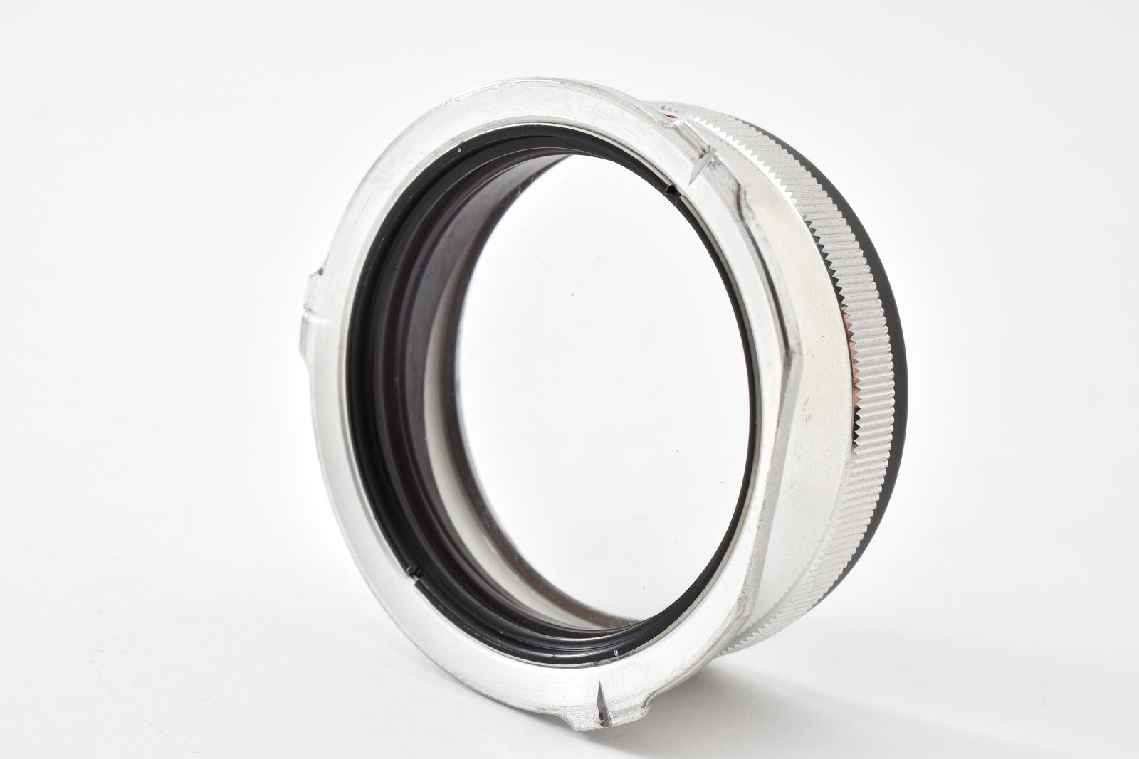 ★良品★ ローライ Rollei HEIDOSMAT-ROLLEINAR 2 RIII 単焦点レンズ ★ #9132