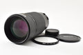 ★訳あり品大特価★ ニコン Nikon AF NIKKOR 80-200mm F2.8 交換レンズ ★ #8811