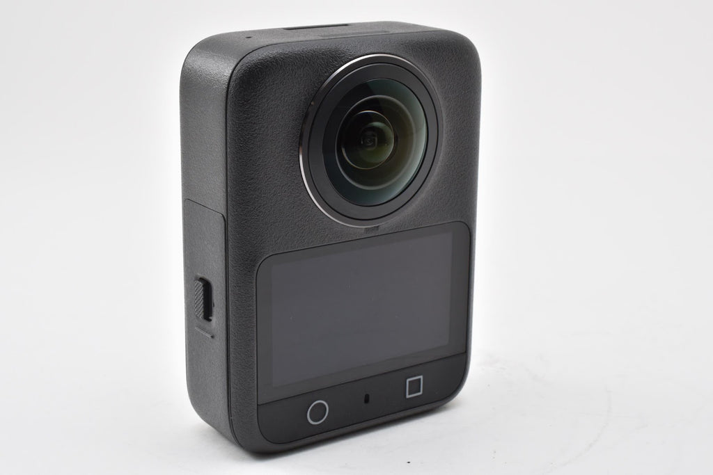 ★良品★ DJI OSMO 360 スタンダードコンボ OQA004 360度カメラ ★ #8788