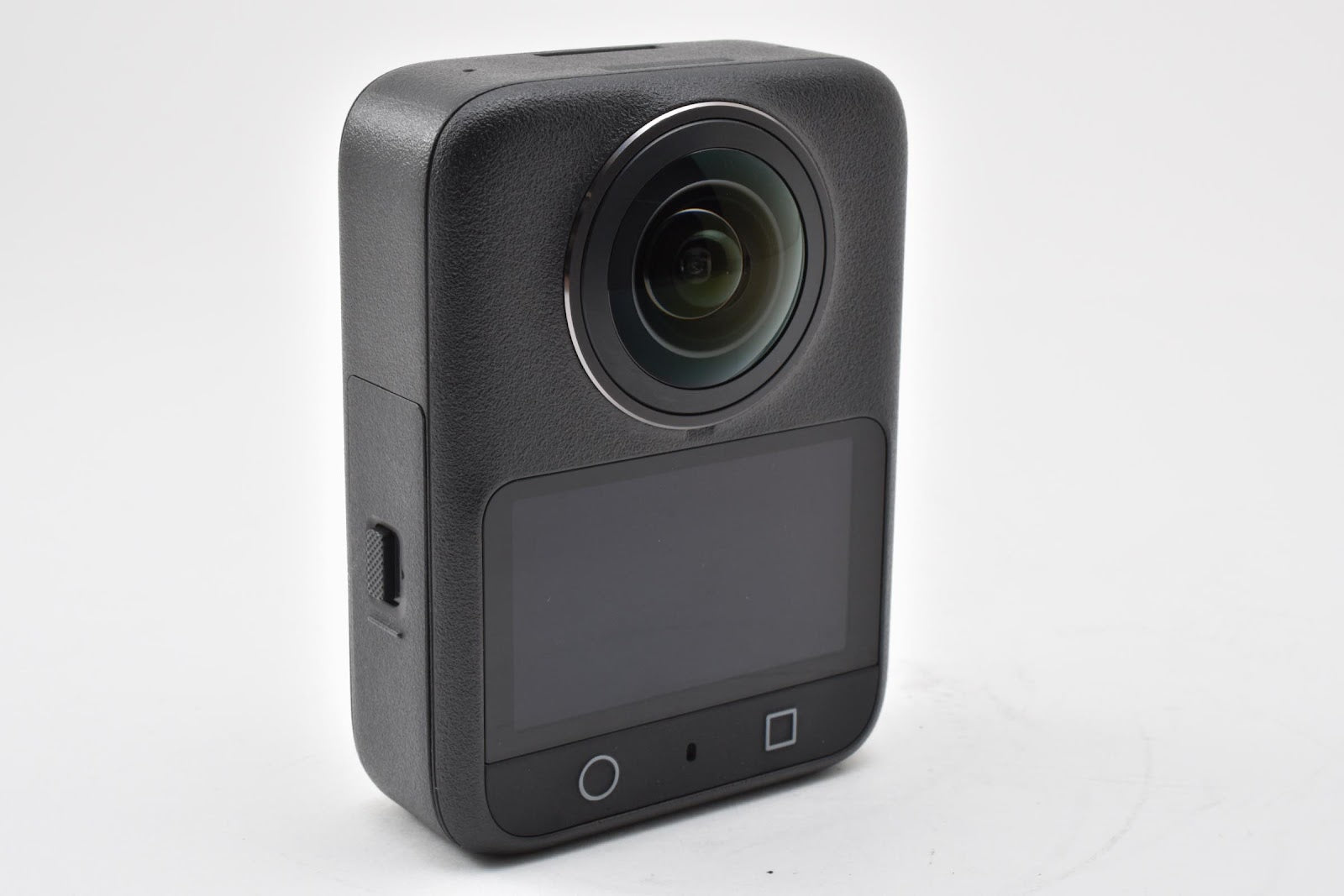 ★良品★ DJI OSMO 360 スタンダードコンボ OQA004 360度カメラ ★ #8788