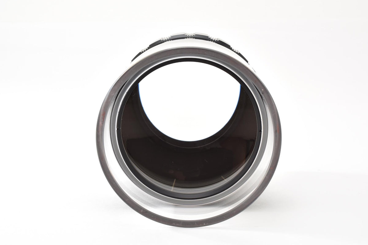 ★良品★ ANASTIGMAT LUPE 4X ルーペ 小スレあり ★ #9341