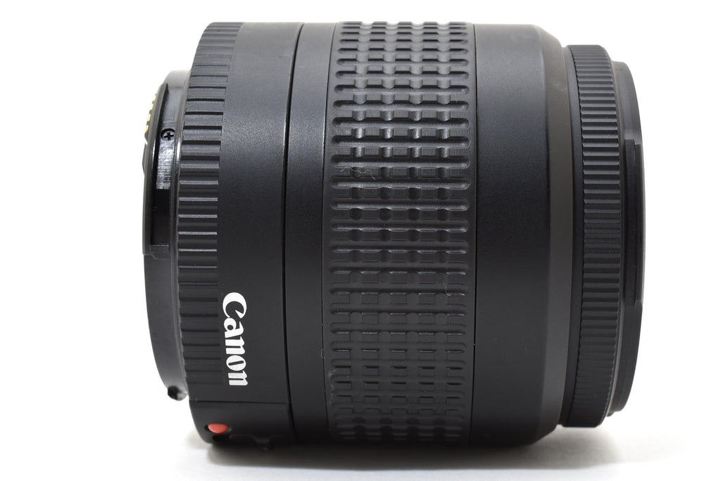 ★美品★ キヤノン CANON EF 35-80MM F4-5.6 II 標準 ズームレンズ AF 一眼レフ用 ★ #8743