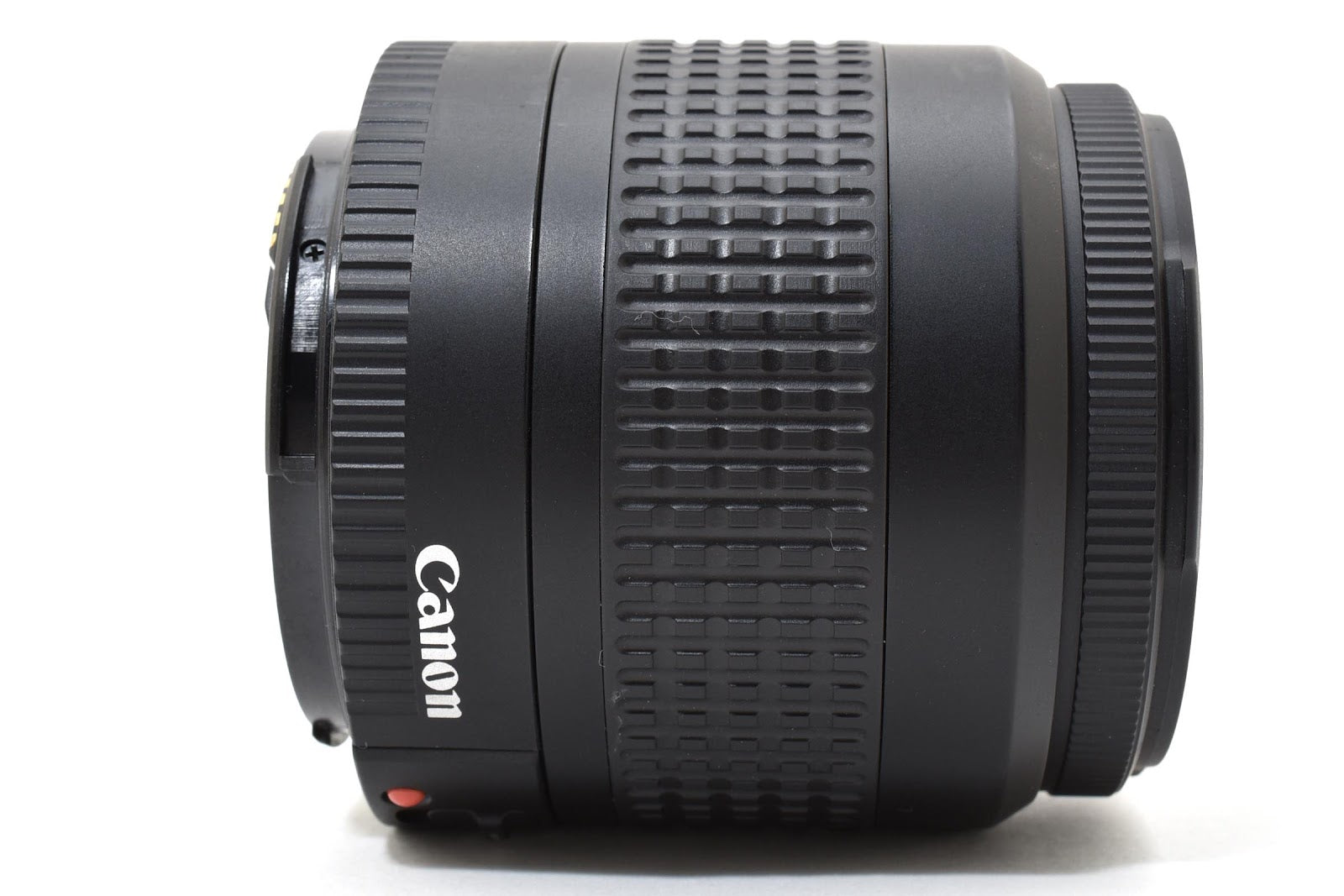 ★美品★ キヤノン CANON EF 35-80MM F4-5.6 II 標準 ズームレンズ AF 一眼レフ用 ★ #8743