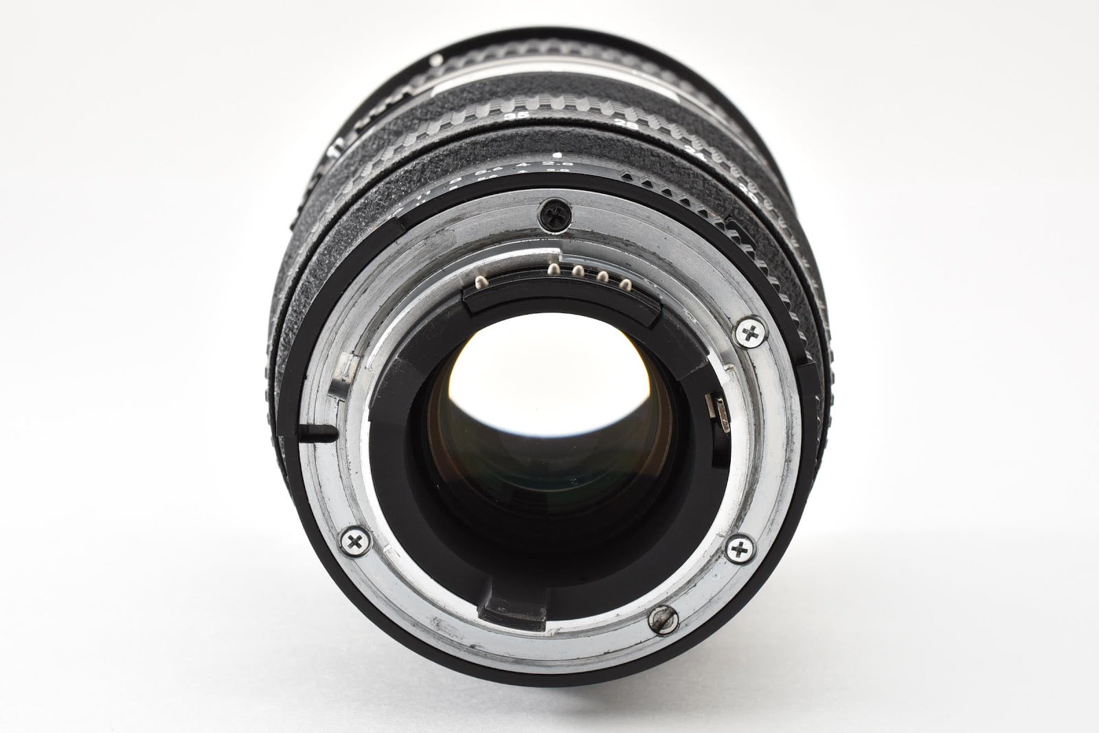 ★美品★ ニコン Nikon AF NIKKOR 20-35MM F2.8D レンズ ★ #8814