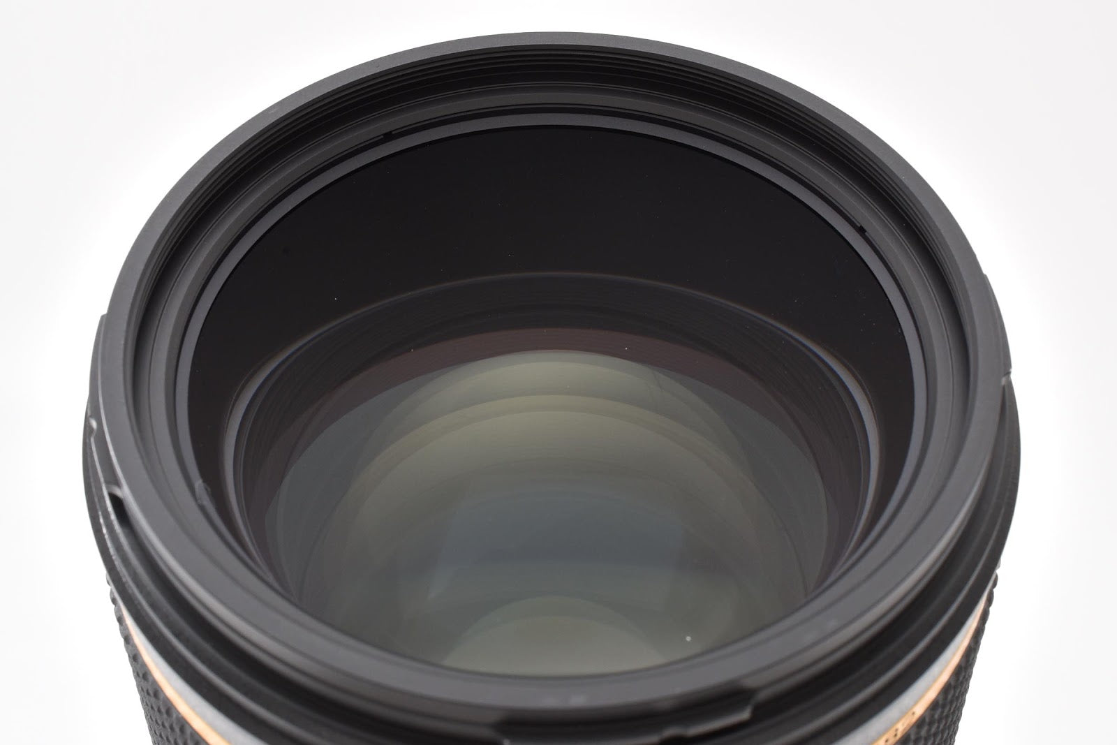 ★美品★ ペンタックス PENTAX HD D FA★ 85mm F1.4 ED SDM AW 交換レンズ ★ #8970