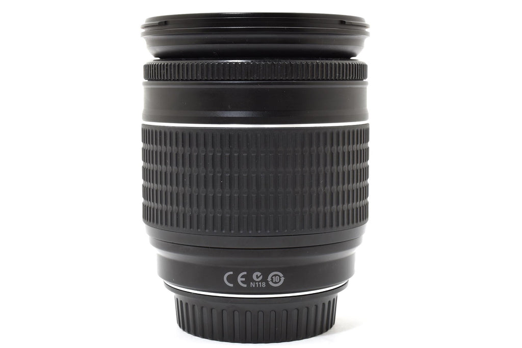 ★良品★ キャノン CANON EF 28-200MM F3.5-5.6 USM ズームレンズ ★ #8736