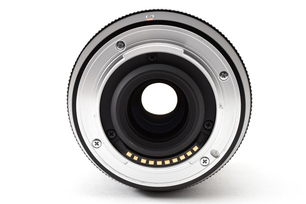 ★良品★ フジフイルム FUJIFILM SUPER EBC XF14mm F2.8 R 広角単焦点レンズ 動作良好 ★ #8988