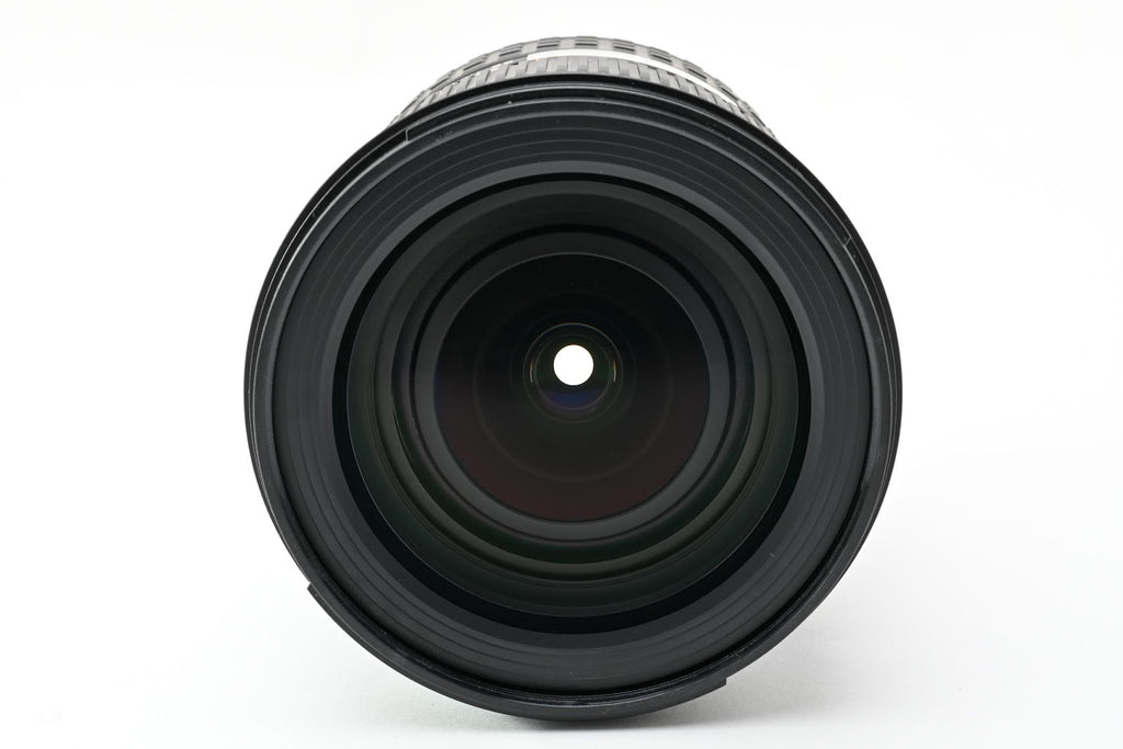 ★良品★ オリンパス Olympus DIGITAL ED 12-60mm F2.8-4.0 SWD 交換レンズ ★ #9007