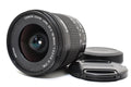 ★美品★ キャノン CANON EF-S 10-18mm f4.5-5.6 IS STM 広角ズームレンズ 小スレ 動作良好 ★ #8730